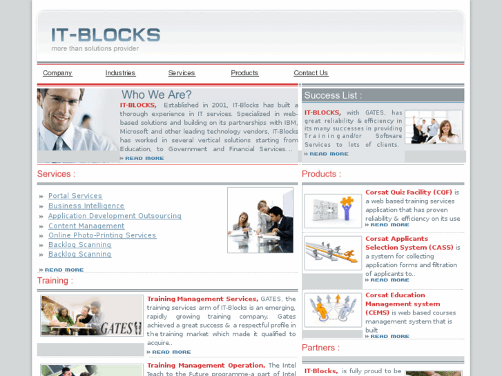 www.it-blocks.com