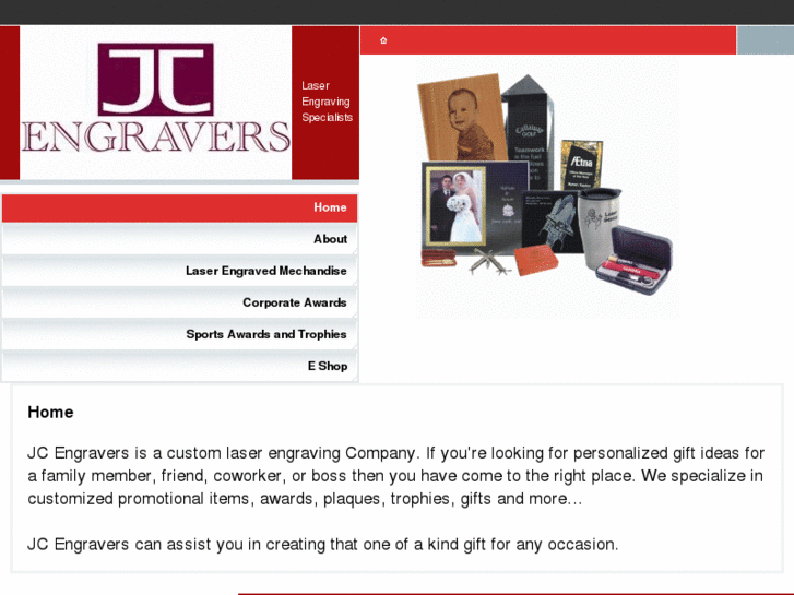 www.jcengravers.com