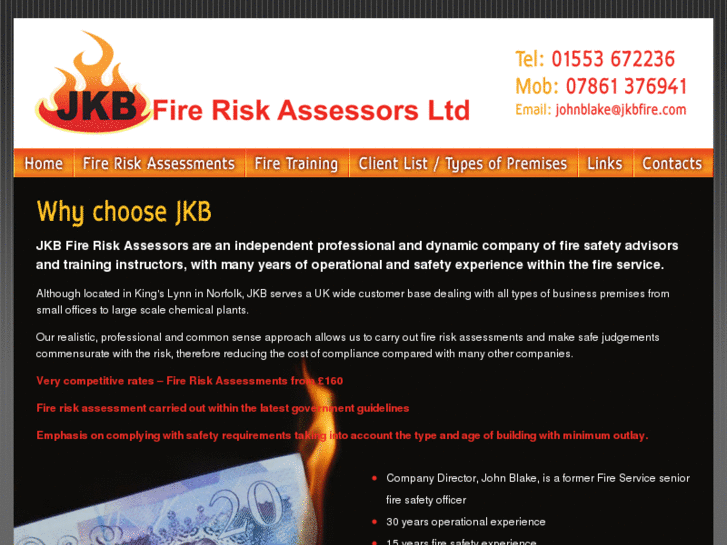 www.jkbfire.com