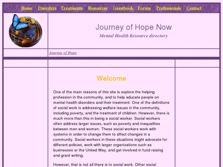 www.journeyofhopenow.com