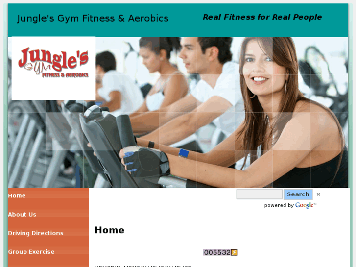 www.junglesgym.com