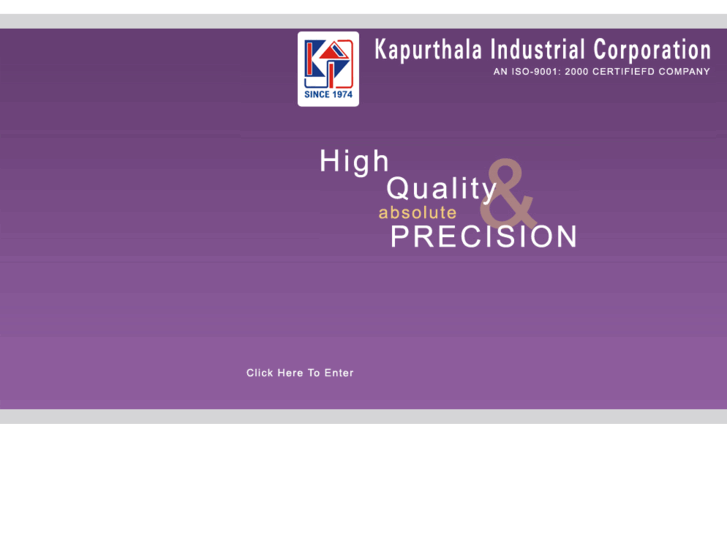www.kapfasteners.com