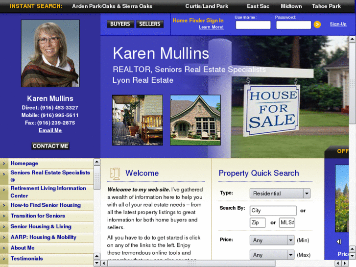 www.karenmullins.com