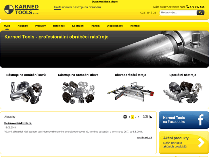 www.karnedtools.cz