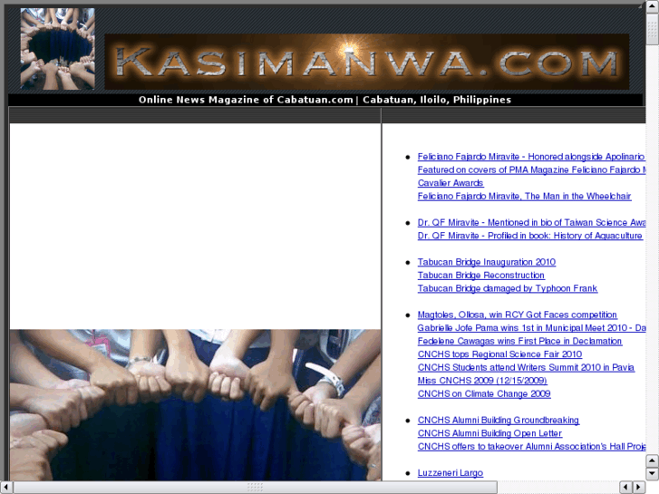 www.kasimanwa.com