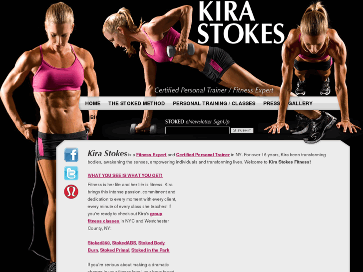 www.kirastokes.com