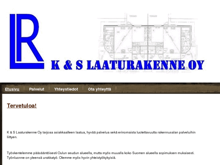 www.kslaaturakenne.com