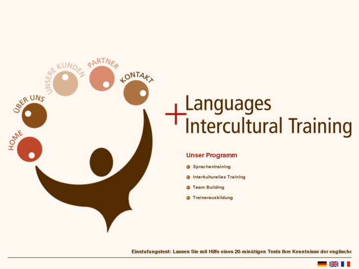 www.languages-intercultural.com