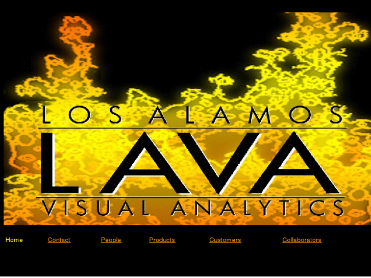 www.lava3d.net