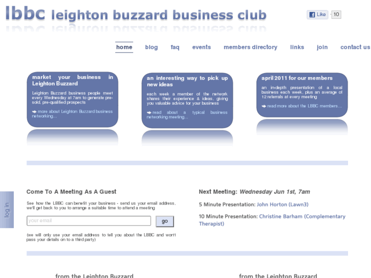 www.lbbiz.co.uk