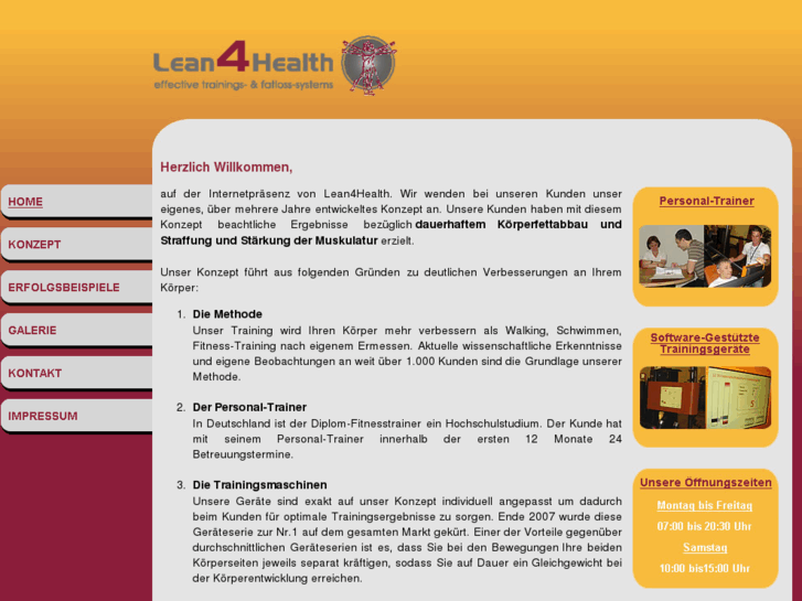 www.lean4health.com