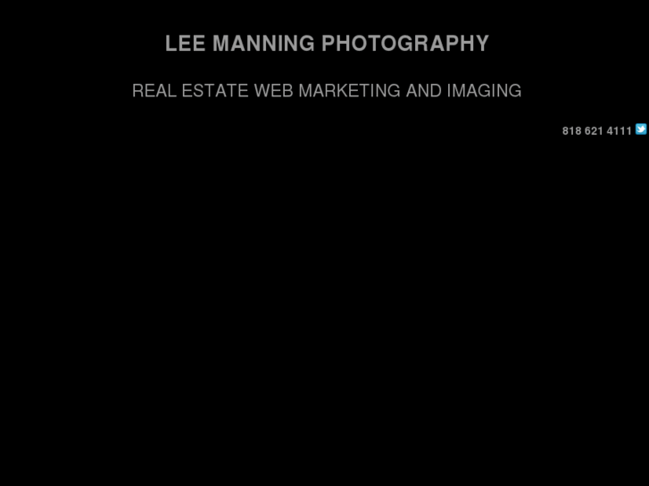 www.leemanning.biz