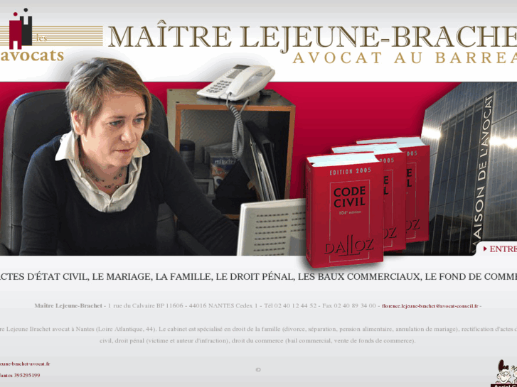 www.lejeune-brachet-avocat.com