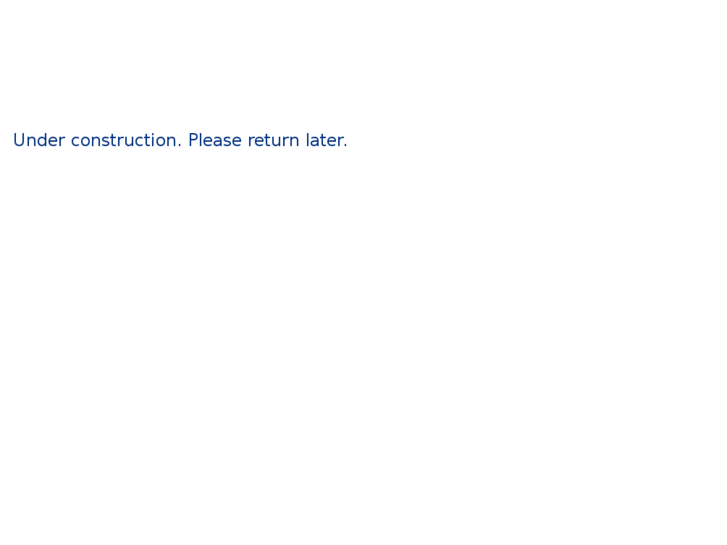 www.linuxprogrammer.info