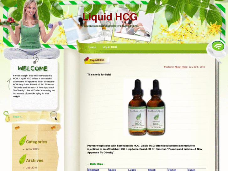 www.liquidhcg.com