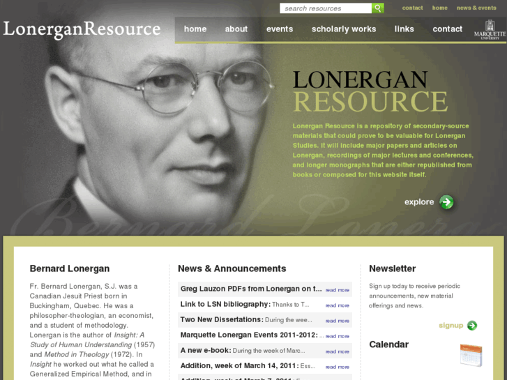 www.lonerganresource.com