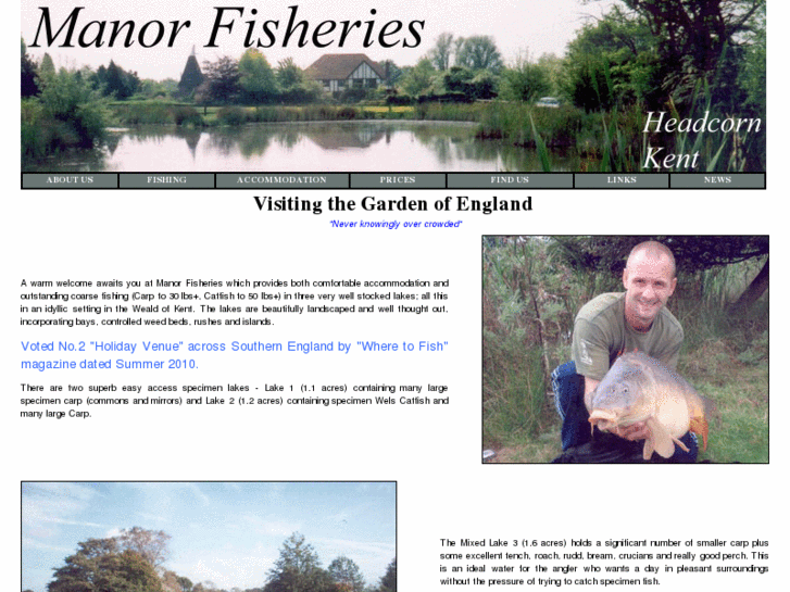 www.manor-fisheries.co.uk