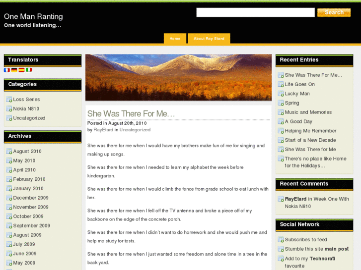 www.manranting.com
