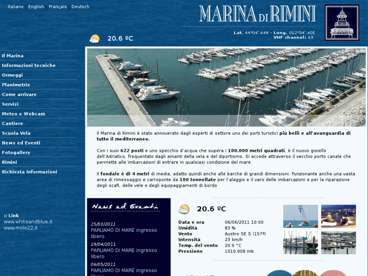 www.marinadirimini.com