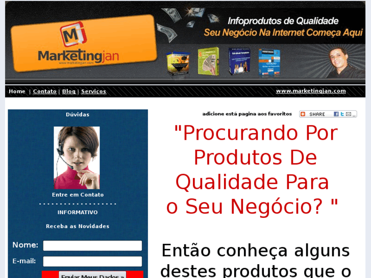 www.marketingjan.com