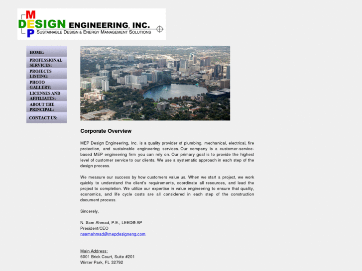 www.mepdesigneng.com