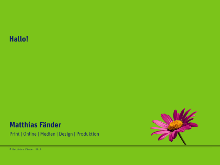 www.mfaender.com