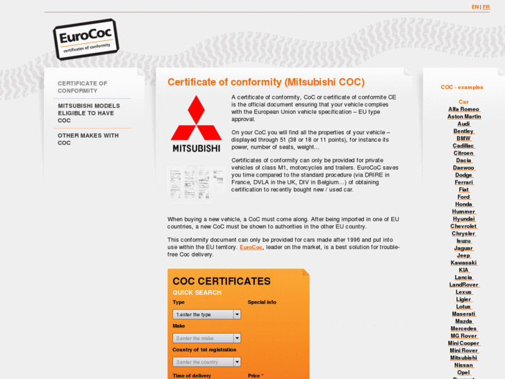 www.mitsubishi-coc.com