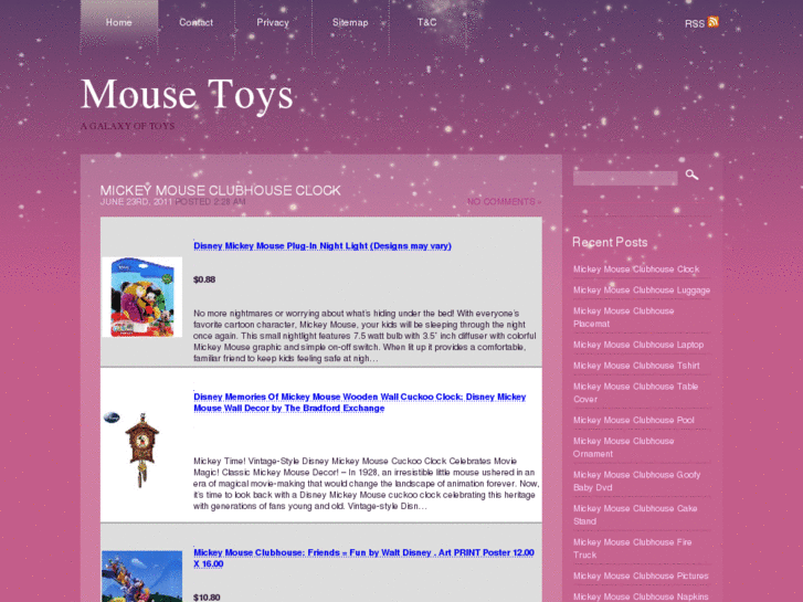 www.mousetoys.net