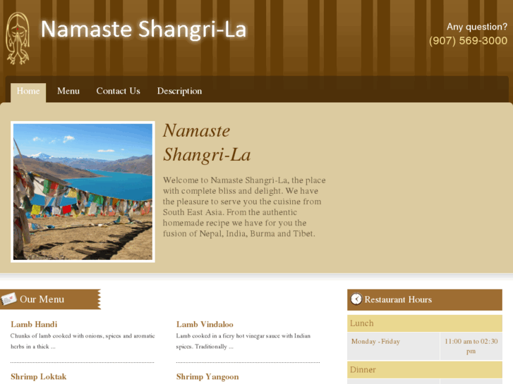 www.namasteshangrila.com