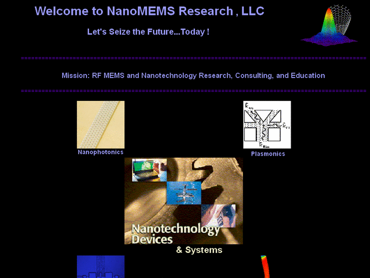 www.nanomems-research.com