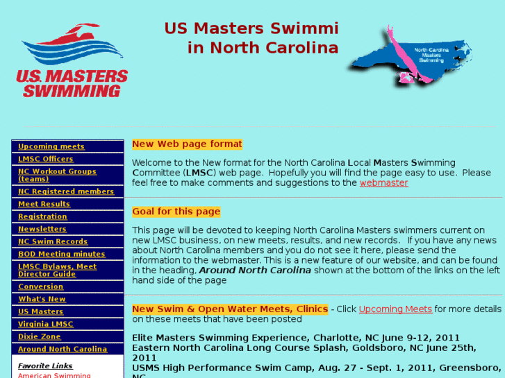 www.ncmasters.org