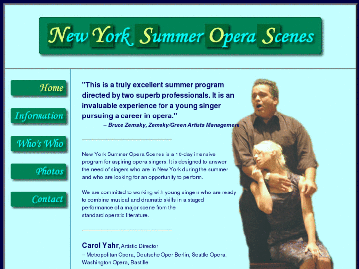 www.nysummeropera.com