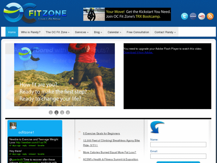 www.ocfitzone.com