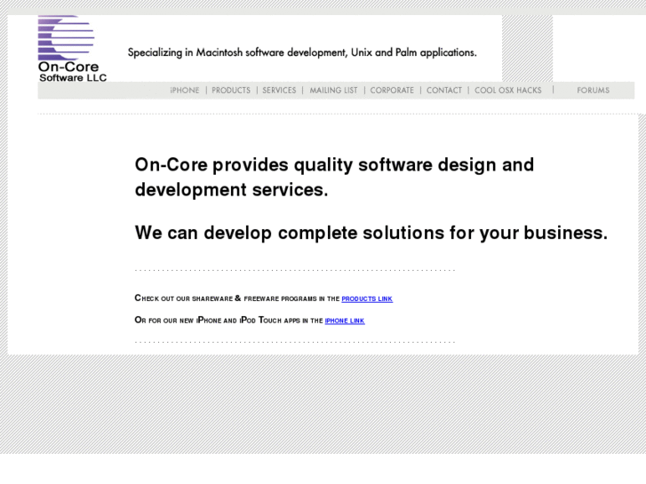 www.on-core.com