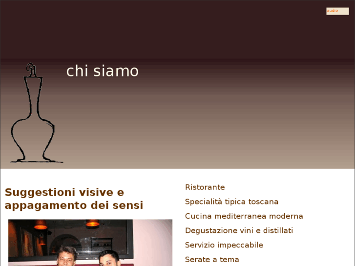 www.osteriadellolio.com