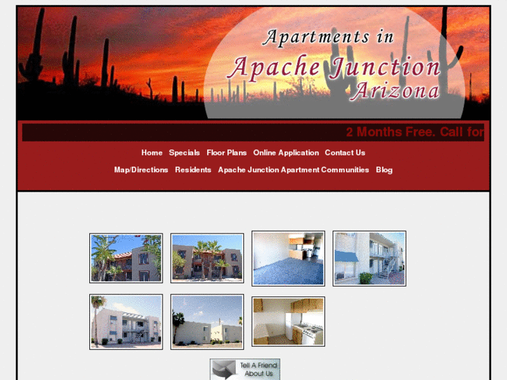 www.paloverdeapts.com