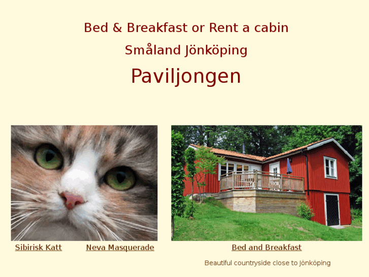 www.paviljongen.net