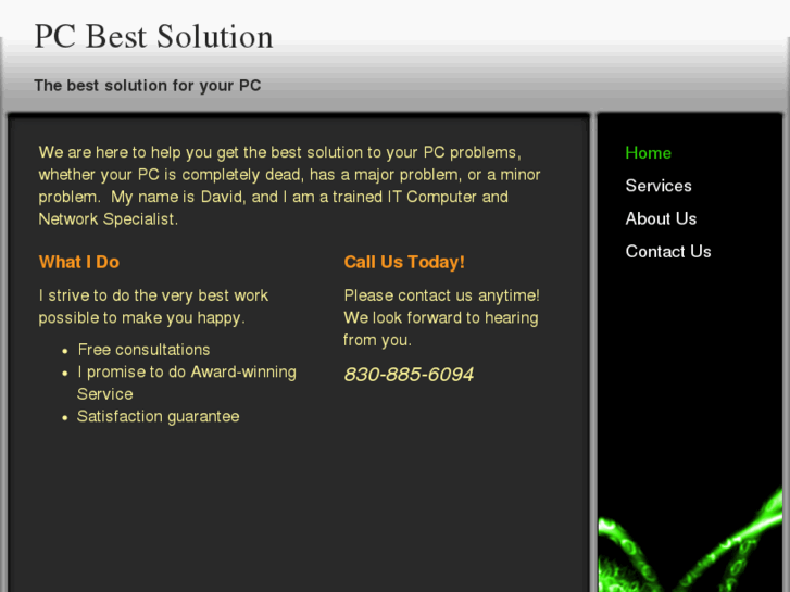 www.pcbestsolution.com