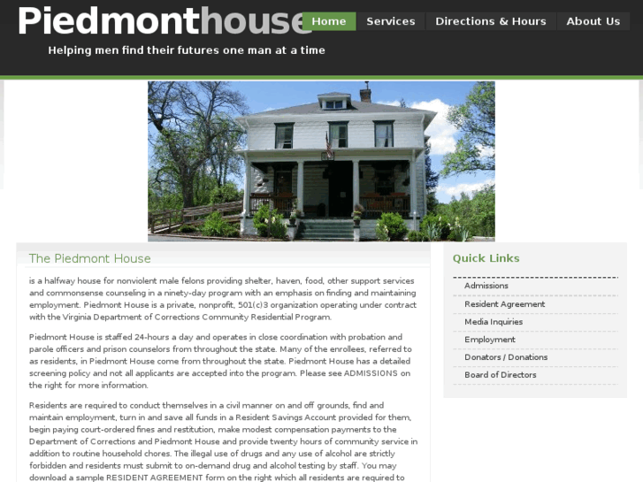 www.piedmonthouse.org