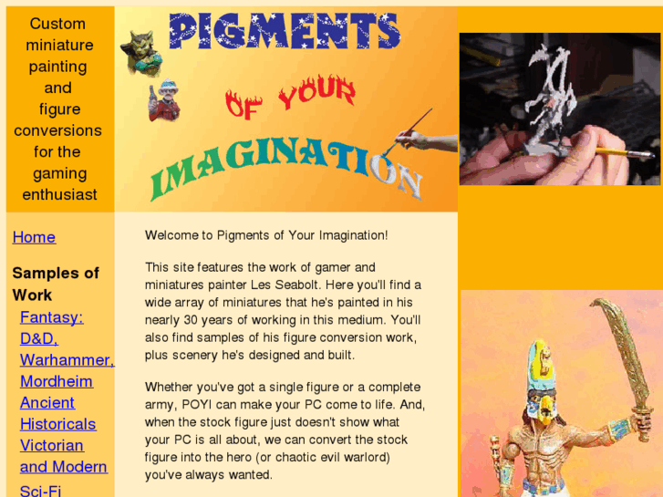 www.pigmentsofyourimagination.com