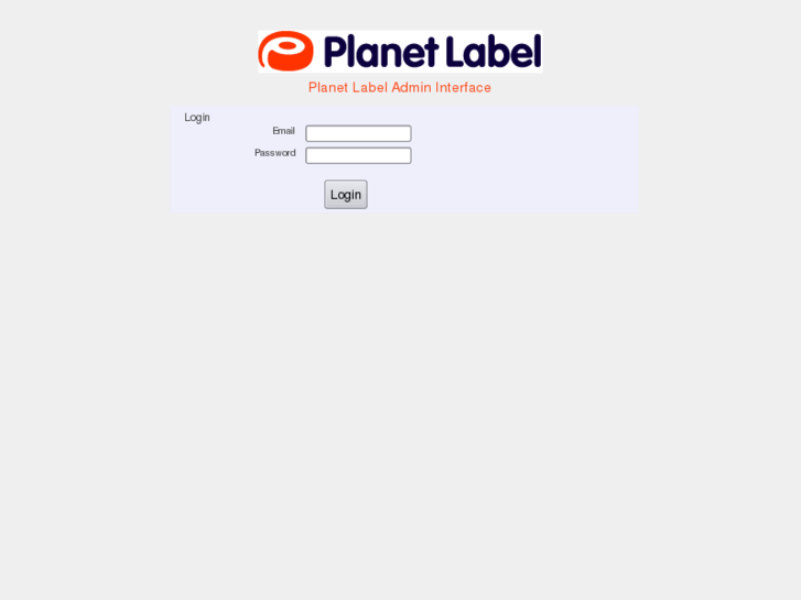www.planetlabel-static1.com