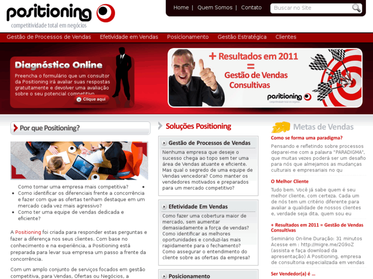 www.positioning.com.br