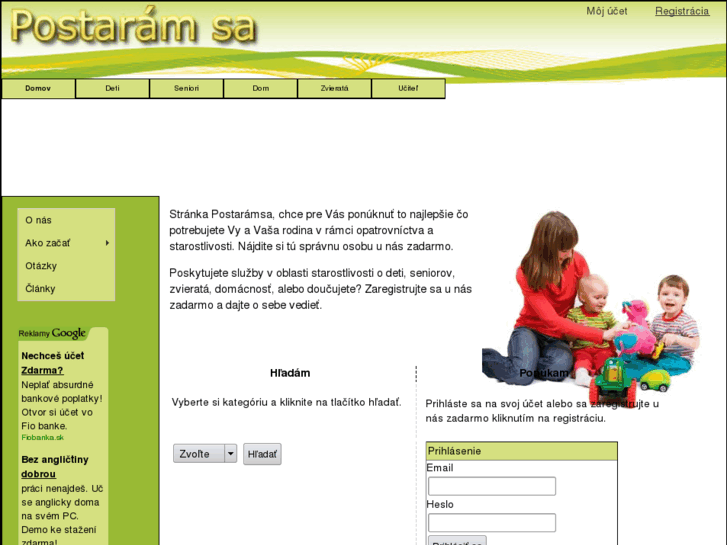 www.postaramsa.com