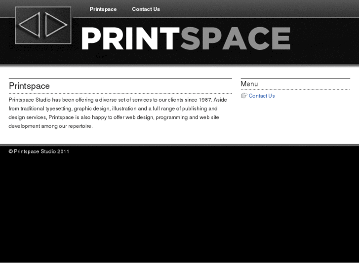 www.printspacestudio.org