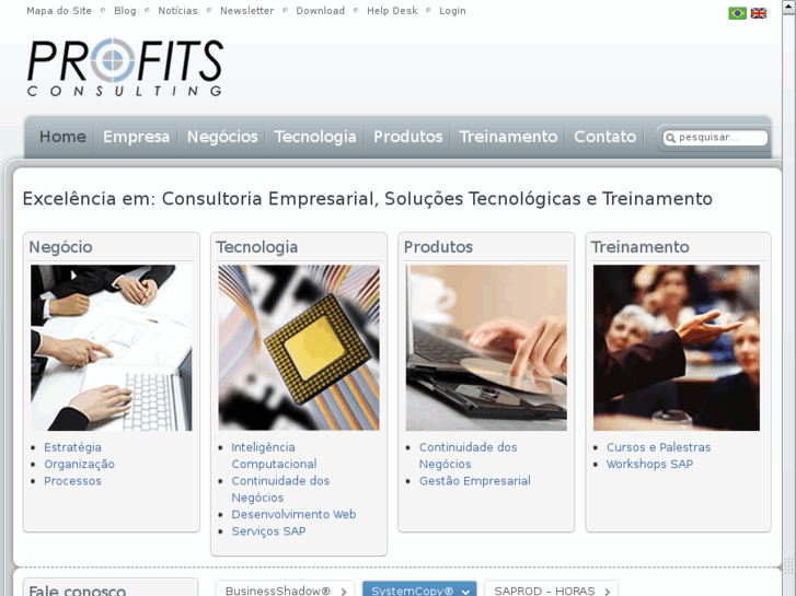 www.profitsconsulting.com.br