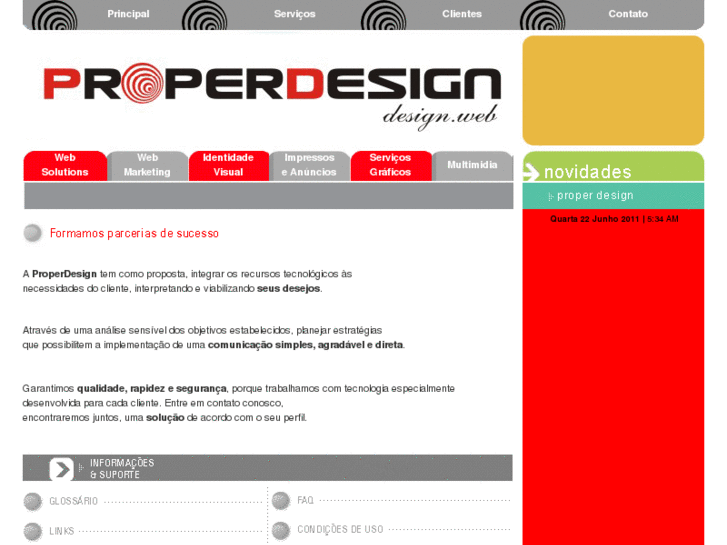 www.properdesign.net