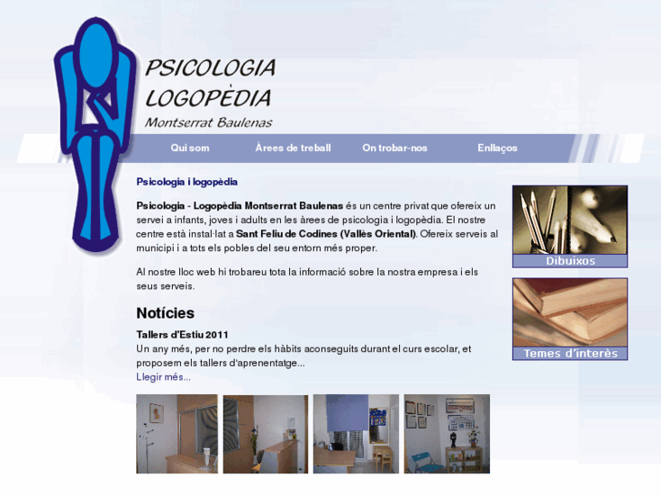 www.psicologia-logopedia.com