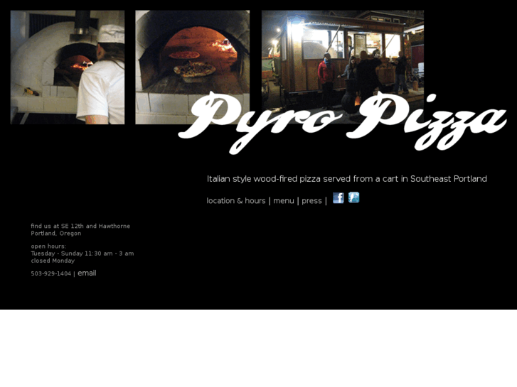 www.pyropizzacart.com