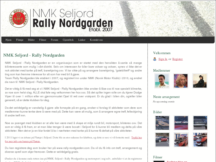 www.rally-nordgarden.com