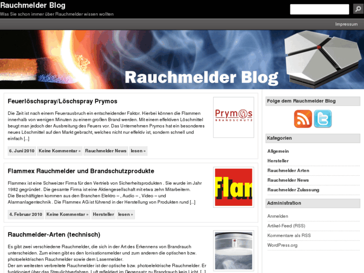 www.rauchmelder-blog.de